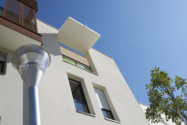 Agence de Design d'intérieur Clermont-Ferrand