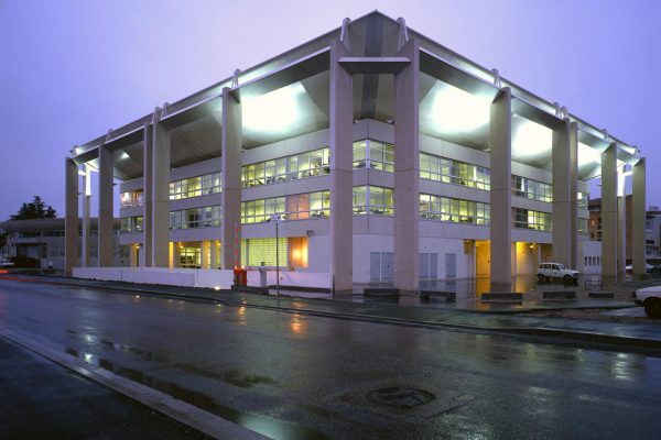 Agence d'urbanisme Clermont-Ferrand